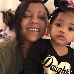 Meet your Posher, Kricket